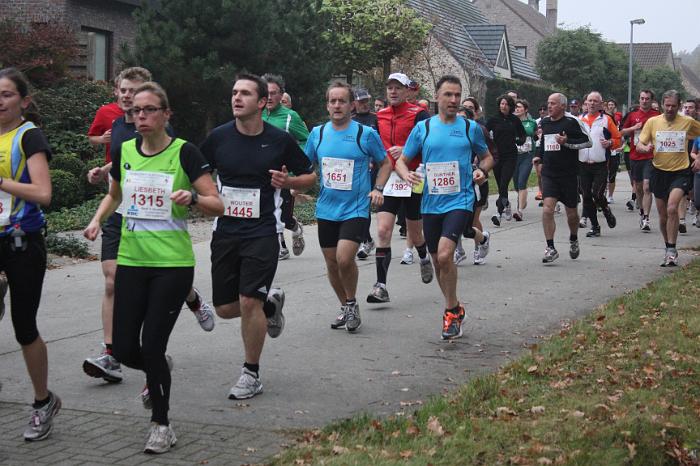 Kasterlee 2011 (14)